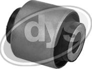 DYS 37-11571 - Supporto, Braccio oscillante autozon.pro