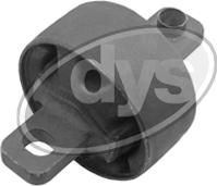 DYS 37-13906 - Supporto, Braccio oscillante autozon.pro