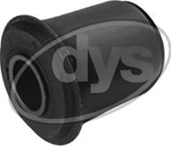 DYS 37-13919 - Supporto, Braccio oscillante autozon.pro