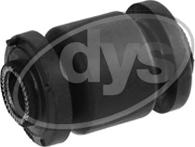 DYS 37-13920 - Supporto, Braccio oscillante autozon.pro