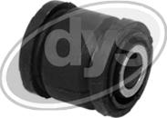 DYS 37-13685 - Supporto, Braccio oscillante autozon.pro