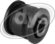 DYS 37-13683 - Supporto, Braccio oscillante autozon.pro