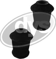 DYS 37-13150 - Kit montaggio, supporto-braccio oscillante autozon.pro