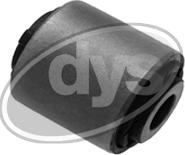 DYS 37-13347 - Supporto, Braccio oscillante autozon.pro