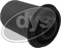 DYS 37-13732 - Supporto, Braccio oscillante autozon.pro