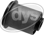 DYS 37-34556 - Supporto, Braccio oscillante autozon.pro