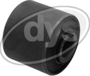 DYS 37-34645 - Supporto, Braccio oscillante autozon.pro