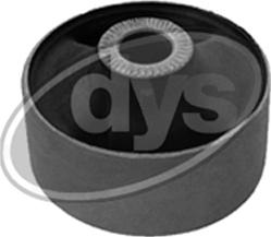 DYS 37-25677 - Supporto, Braccio oscillante autozon.pro