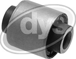 DYS 37-25744 - Supporto, Braccio oscillante autozon.pro