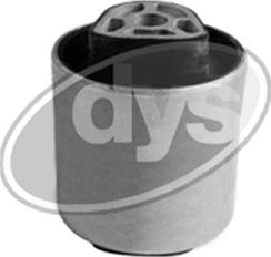 DYS 37-25715 - Supporto, Braccio oscillante autozon.pro