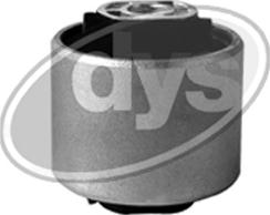 DYS 37-25716 - Supporto, Braccio oscillante autozon.pro