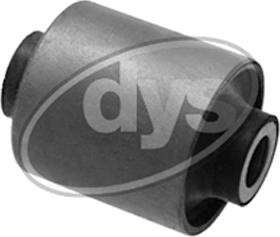 DYS 37-26936 - Supporto, Braccio oscillante autozon.pro