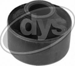 DYS 37-26555 - Supporto, Braccio oscillante autozon.pro