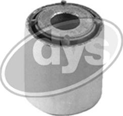 DYS 37-26666 - Supporto, Braccio oscillante autozon.pro