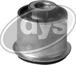 DYS 37-26014 - Supporto, Braccio oscillante autozon.pro