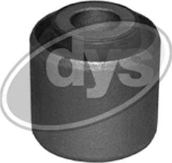 DYS 37-26105 - Supporto, Braccio oscillante autozon.pro