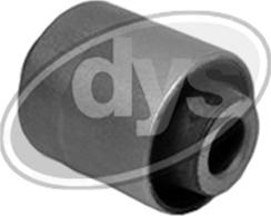 DYS 37-26133 - Supporto, Braccio oscillante autozon.pro