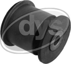 DYS 37-26129 - Supporto, Braccio oscillante autozon.pro