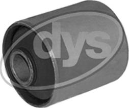 DYS 37-26815 - Supporto, Braccio oscillante autozon.pro