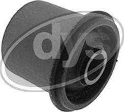 DYS 37-26816 - Supporto, Braccio oscillante autozon.pro