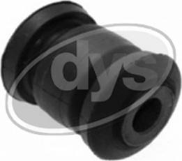 DYS 37-26359 - Supporto, Braccio oscillante autozon.pro