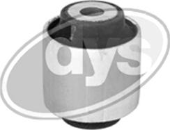 DYS 37-26208 - Supporto, Braccio oscillante autozon.pro