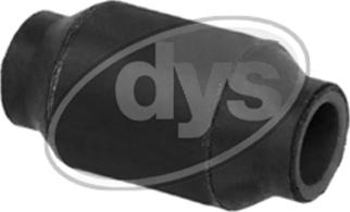 DYS 37-26753 - Supporto, Braccio oscillante autozon.pro