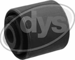 DYS 37-26789 - Supporto, Braccio oscillante autozon.pro