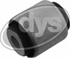 DYS 37-26736 - Supporto, Braccio oscillante autozon.pro