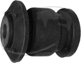 DYS 37-20934-6 - Supporto, Braccio oscillante autozon.pro