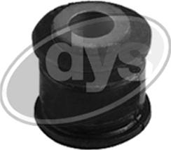 DYS 37-28470 - Supporto, Braccio oscillante autozon.pro