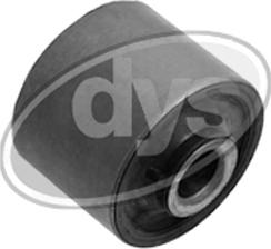 DYS 37-28585 - Supporto, Braccio oscillante autozon.pro