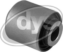 DYS 37-28587 - Supporto, Braccio oscillante autozon.pro