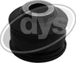 DYS 37-28353 - Supporto, Braccio oscillante autozon.pro