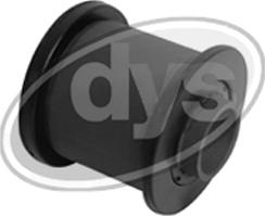 DYS 37-28369 - Supporto, Braccio oscillante autozon.pro