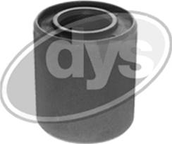 DYS 37-28368 - Supporto, Braccio oscillante autozon.pro