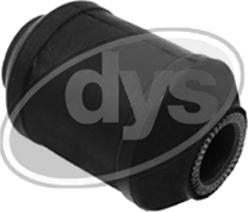 DYS 37-28384 - Supporto, Braccio oscillante autozon.pro