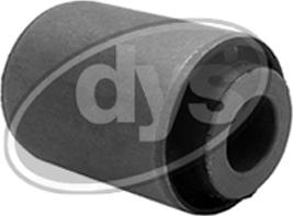 DYS 37-28388 - Supporto, Braccio oscillante autozon.pro