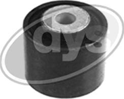 DYS 37-28382 - Supporto, Braccio oscillante autozon.pro