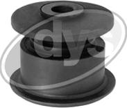 DYS 37-28230 - Supporto, Braccio oscillante autozon.pro