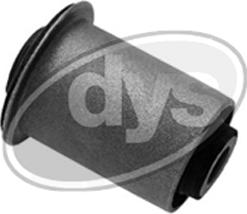 DYS 37-27964 - Supporto, Braccio oscillante autozon.pro