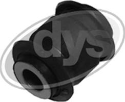 DYS 37-27963 - Supporto, Braccio oscillante autozon.pro