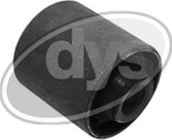 DYS 37-27962 - Supporto, Braccio oscillante autozon.pro