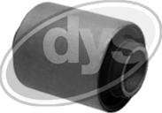 DYS 37-27981 - Supporto, Braccio oscillante autozon.pro