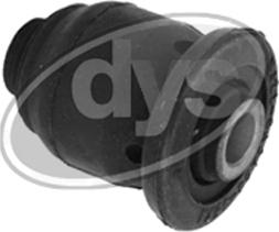 DYS 37-27456 - Supporto, Braccio oscillante autozon.pro