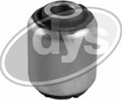 DYS 37-27159 - Supporto, Braccio oscillante autozon.pro