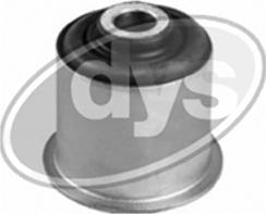 DYS 37-27162 - Supporto, Braccio oscillante autozon.pro