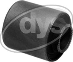 DYS 37-27315 - Supporto, Braccio oscillante autozon.pro