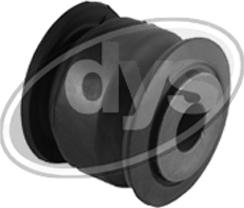 DYS 37-27320 - Supporto, Braccio oscillante autozon.pro