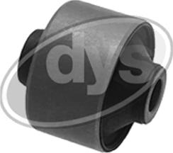 DYS 37-27322 - Supporto, Braccio oscillante autozon.pro